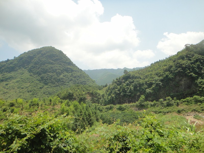 你们最熟悉的地方868 / 作者:爱迩美全屋定制 / 帖子ID:68336