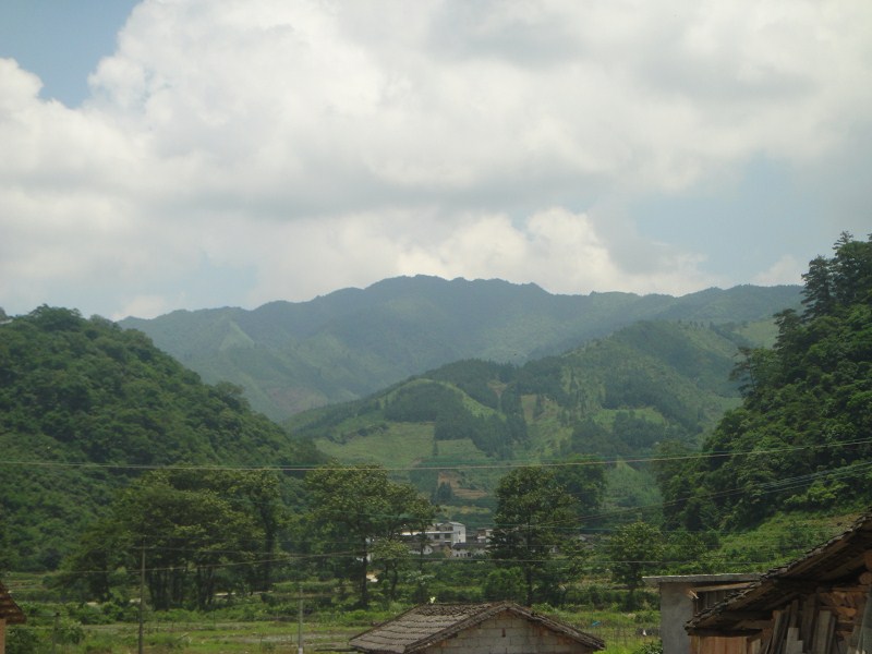 你们最熟悉的地方472 / 作者:爱迩美全屋定制 / 帖子ID:68336