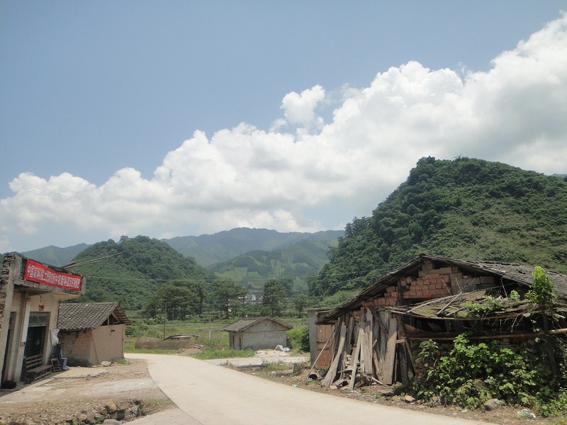 你们最熟悉的地方384 / 作者:爱迩美全屋定制 / 帖子ID:68336