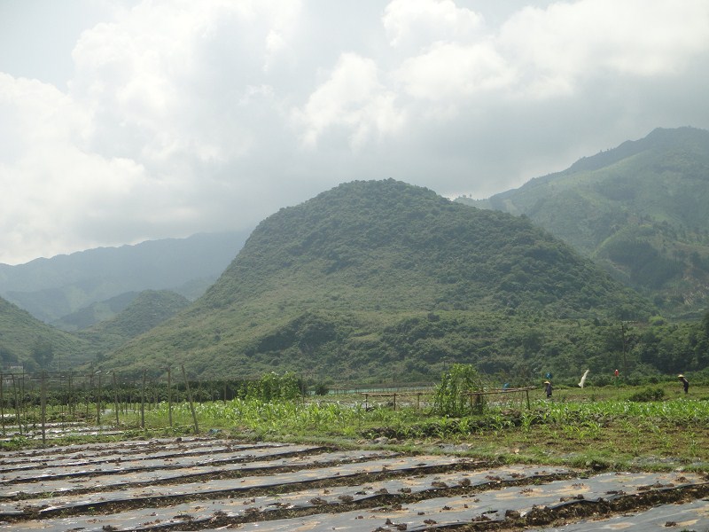 你们最熟悉的地方484 / 作者:爱迩美全屋定制 / 帖子ID:68336