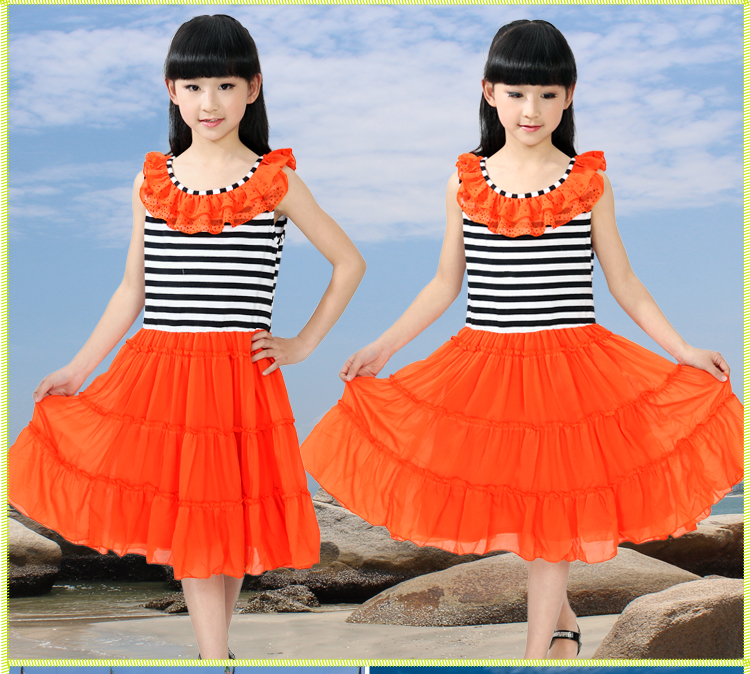 漂亮妞妞品牌童装248 / 作者:小小 / 帖子ID:68353