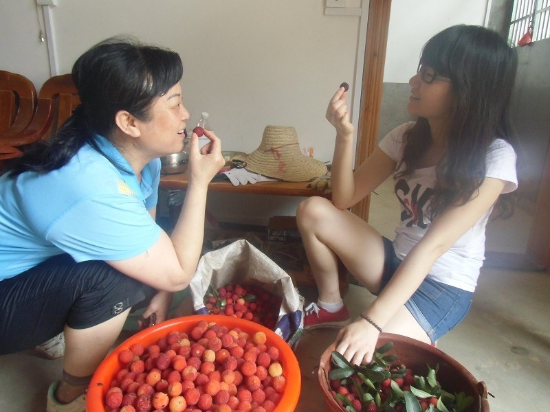 快乐，你懂的····752 / 作者:爱哭鬼 / 帖子ID:68381