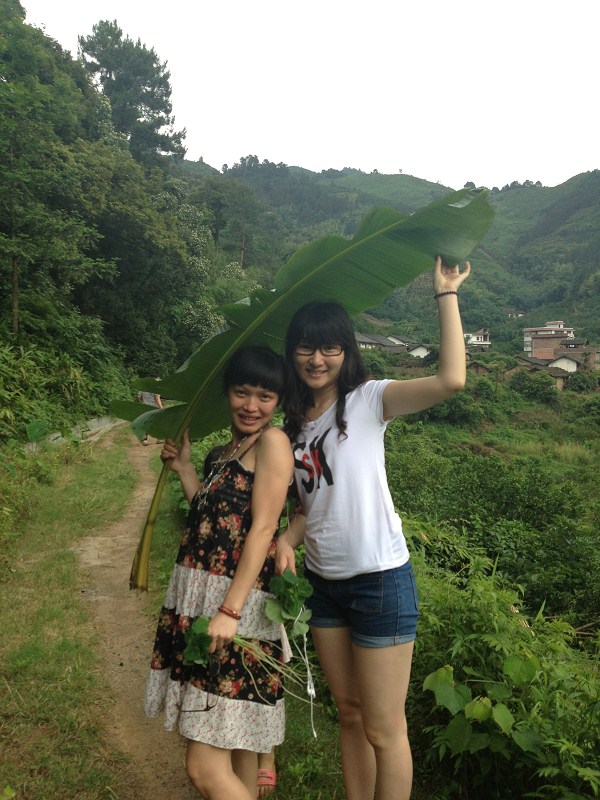快乐，你懂的····355 / 作者:爱哭鬼 / 帖子ID:68381