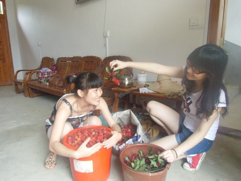 快乐，你懂的····412 / 作者:爱哭鬼 / 帖子ID:68381