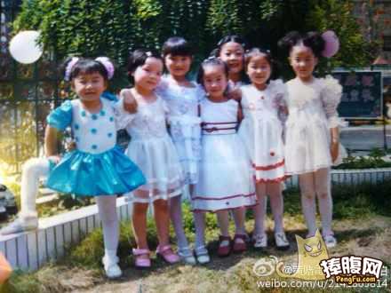 这才是真正的女子汉315 / 作者:萝卜酸送粥 / 帖子ID:68380