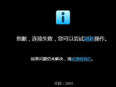 益达广告（献给青春的你们）529 / 作者:简单 / 帖子ID:68383