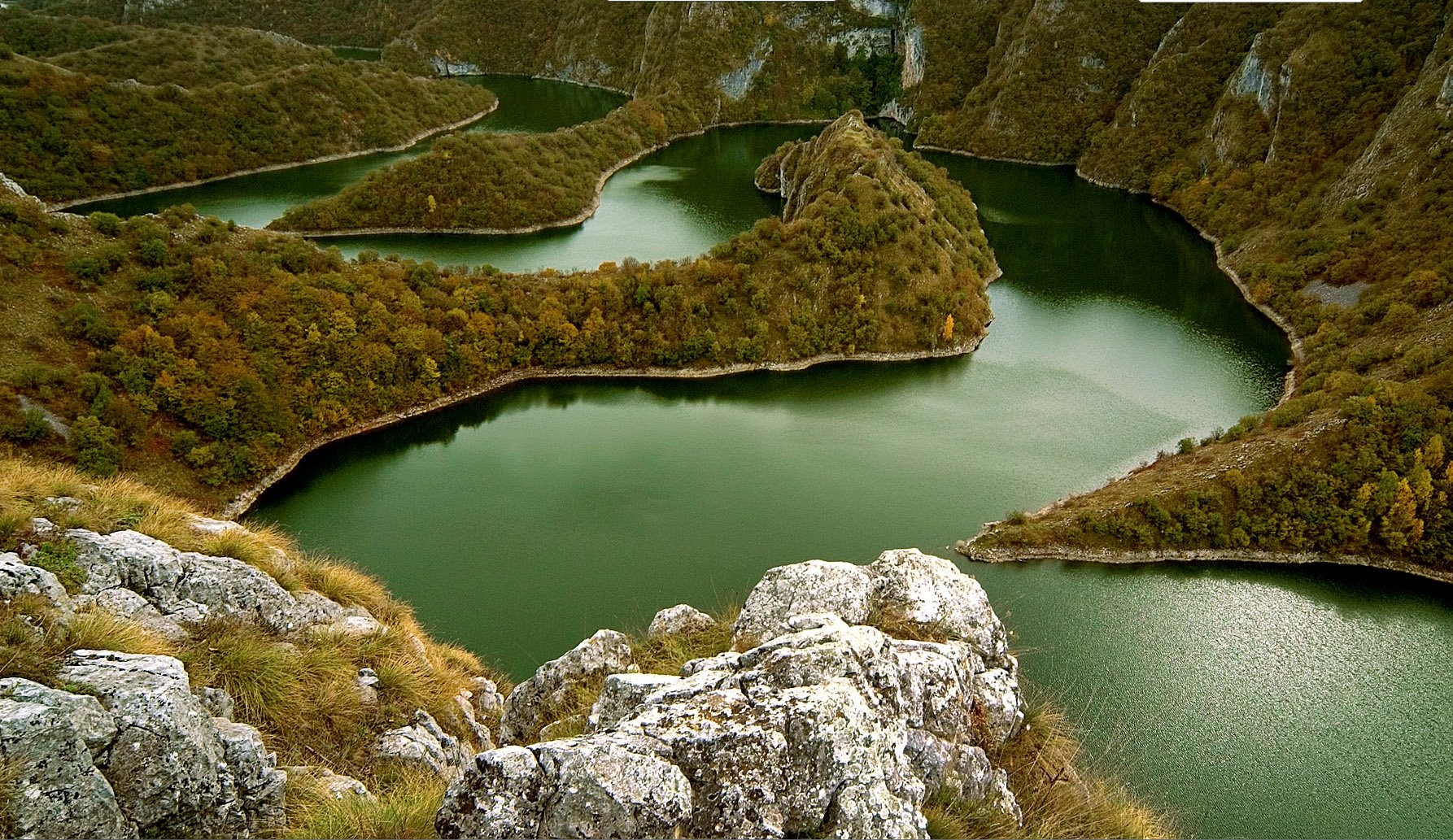 雷迪声音地乡亲们，大家猜猜这是哪196 / 作者:桂鱼 / 帖子ID:68391