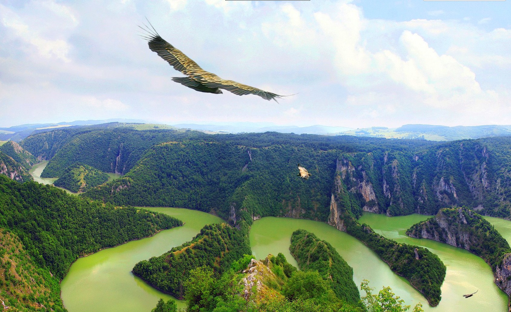 雷迪声音地乡亲们，大家猜猜这是哪351 / 作者:桂鱼 / 帖子ID:68391