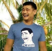 寻人启事·····435 / 作者:講不醜 / 帖子ID:68427