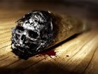 世界无烟日——今天不吸烟899 / 作者:水墨茶江 / 帖子ID:68437