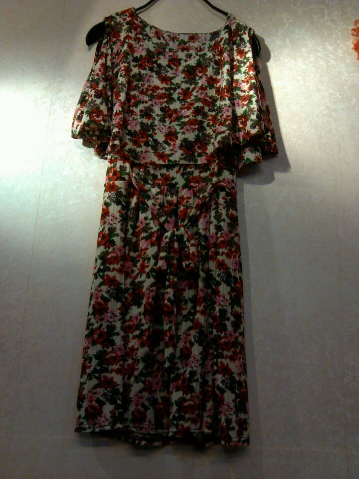新店新款，美眉臭美起来吧1706 / 作者:冷艳 / 帖子ID:68835