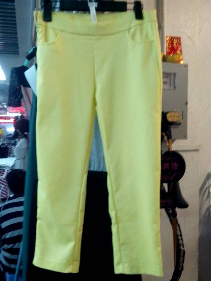 新店新款，美眉臭美起来吧160 / 作者:冷艳 / 帖子ID:68835