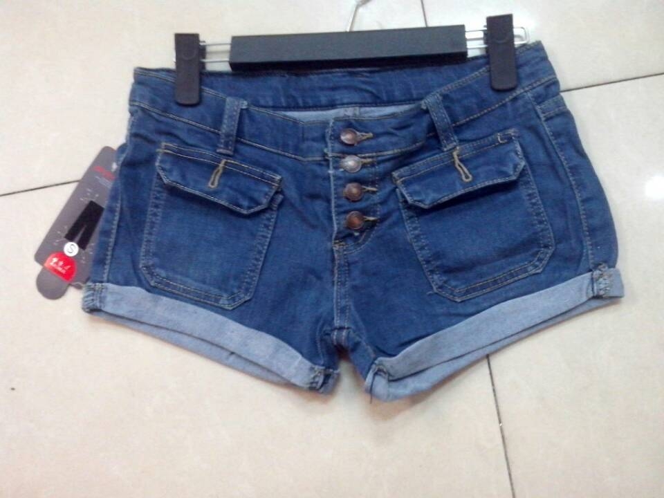 新店新款，美眉臭美起来吧1127 / 作者:冷艳 / 帖子ID:68835