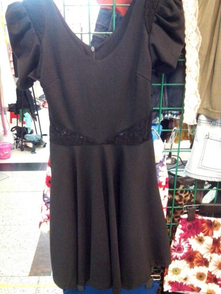 新店新款，美眉臭美起来吧1413 / 作者:冷艳 / 帖子ID:68835
