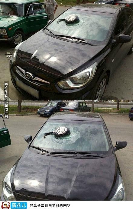 肯定是红太狼干的96 / 作者:棉花糖 / 帖子ID:68854