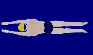 雷帝生俺的乡亲们，最近偶得到一本武林秘籍，就是赫赫有名的水上漂，947 / 作者:wapcloud / 帖子ID:69307