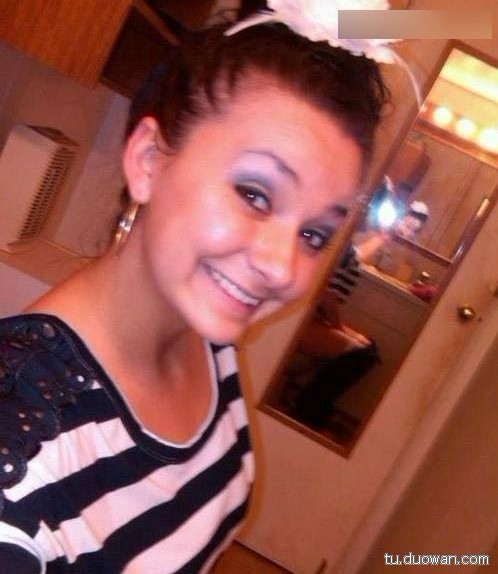 补上昨天没上传成功的图111 / 作者:喵呜 / 帖子ID:70021