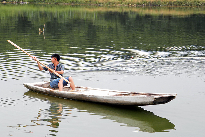 恭城美食群杀猪活动精彩景集！精彩照片加载中！！44楼更精彩！！507 / 作者:柚子壳※ / 帖子ID:69911