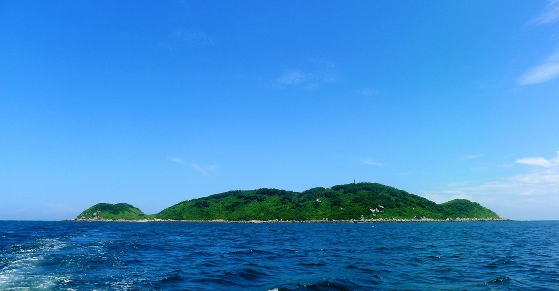 海边露营.看海景.看日出！！有同行的吗？？339 / 作者:Redsun红日 / 帖子ID:70175