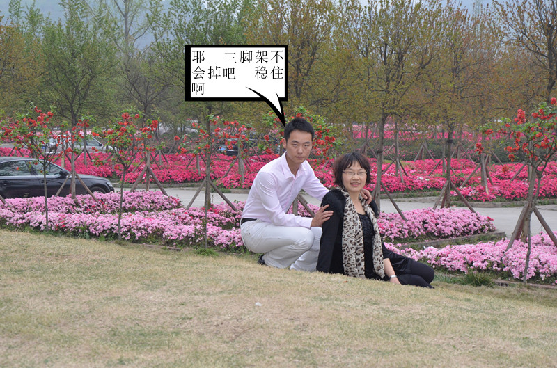 发个长沙拍的片子310 / 作者:弹奏低调的战歌 / 帖子ID:93470