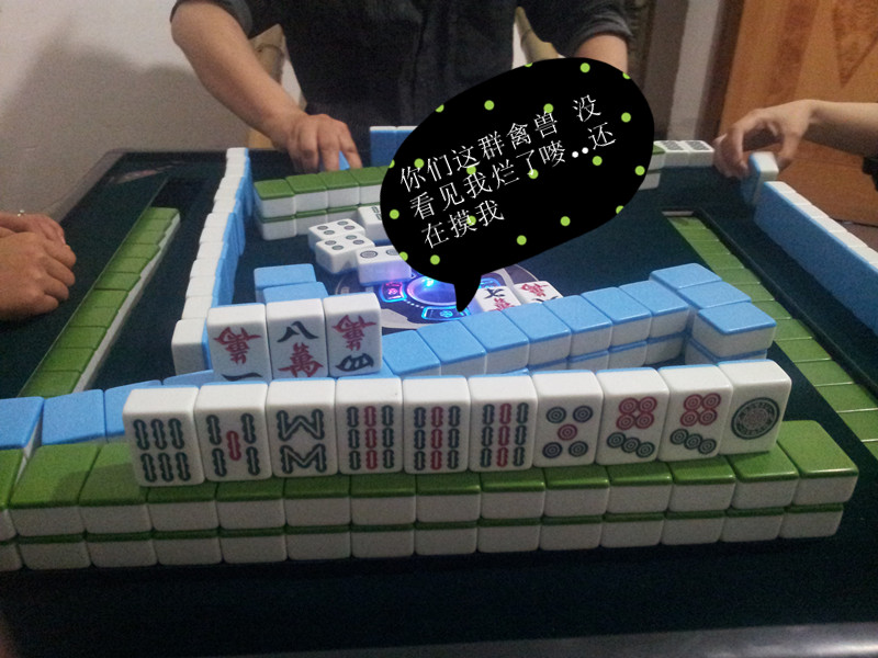 发个长沙拍的片子573 / 作者:弹奏低调的战歌 / 帖子ID:93470