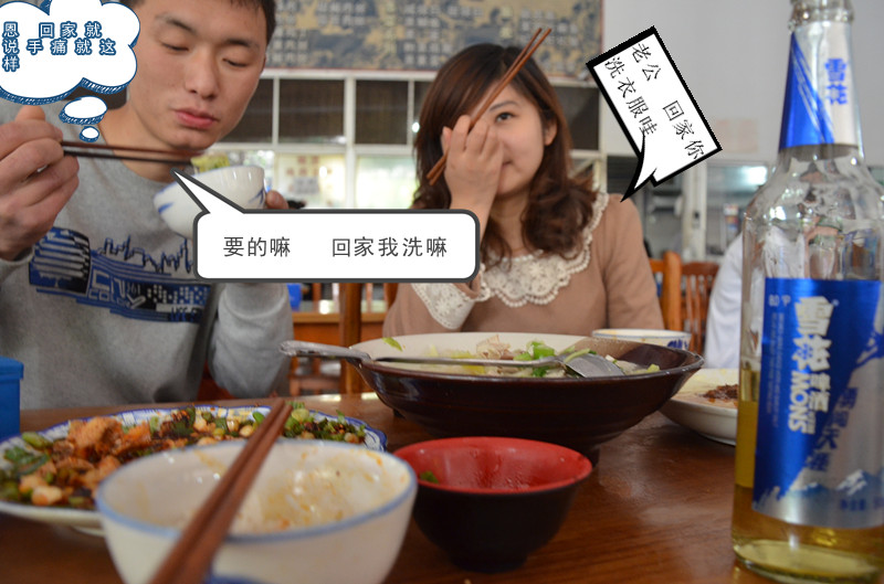 发个长沙拍的片子905 / 作者:弹奏低调的战歌 / 帖子ID:93470