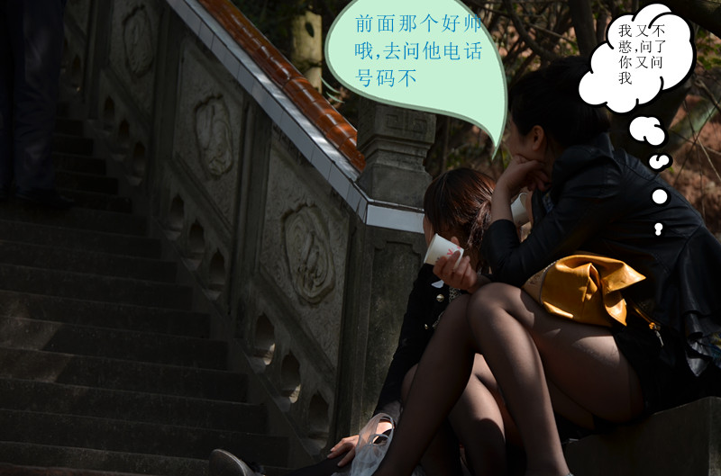 发个长沙拍的片子1000 / 作者:弹奏低调的战歌 / 帖子ID:93470