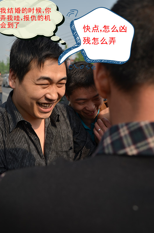 发个长沙拍的片子866 / 作者:弹奏低调的战歌 / 帖子ID:93470