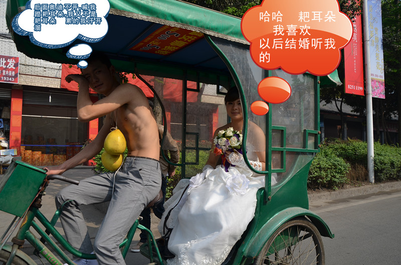 发个长沙拍的片子978 / 作者:弹奏低调的战歌 / 帖子ID:93470