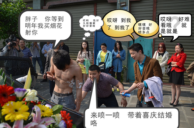 发个长沙拍的片子341 / 作者:弹奏低调的战歌 / 帖子ID:93470
