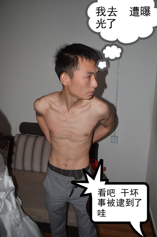 发个长沙拍的片子673 / 作者:弹奏低调的战歌 / 帖子ID:93470