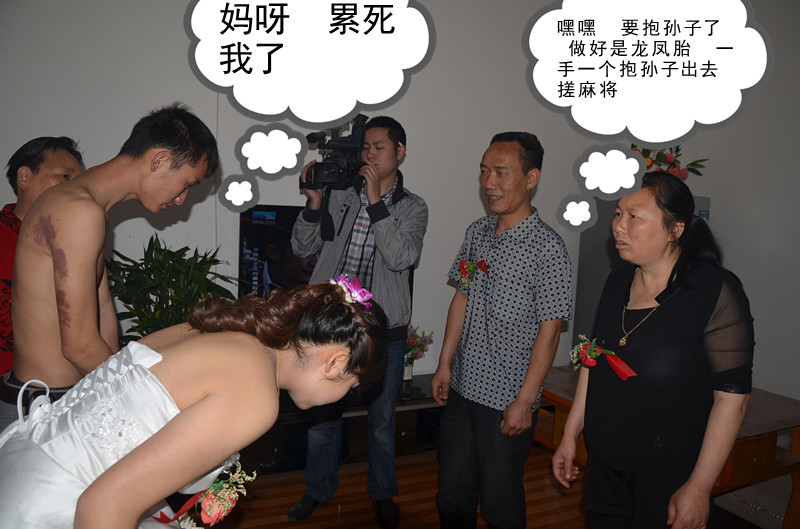 发个长沙拍的片子923 / 作者:弹奏低调的战歌 / 帖子ID:93470