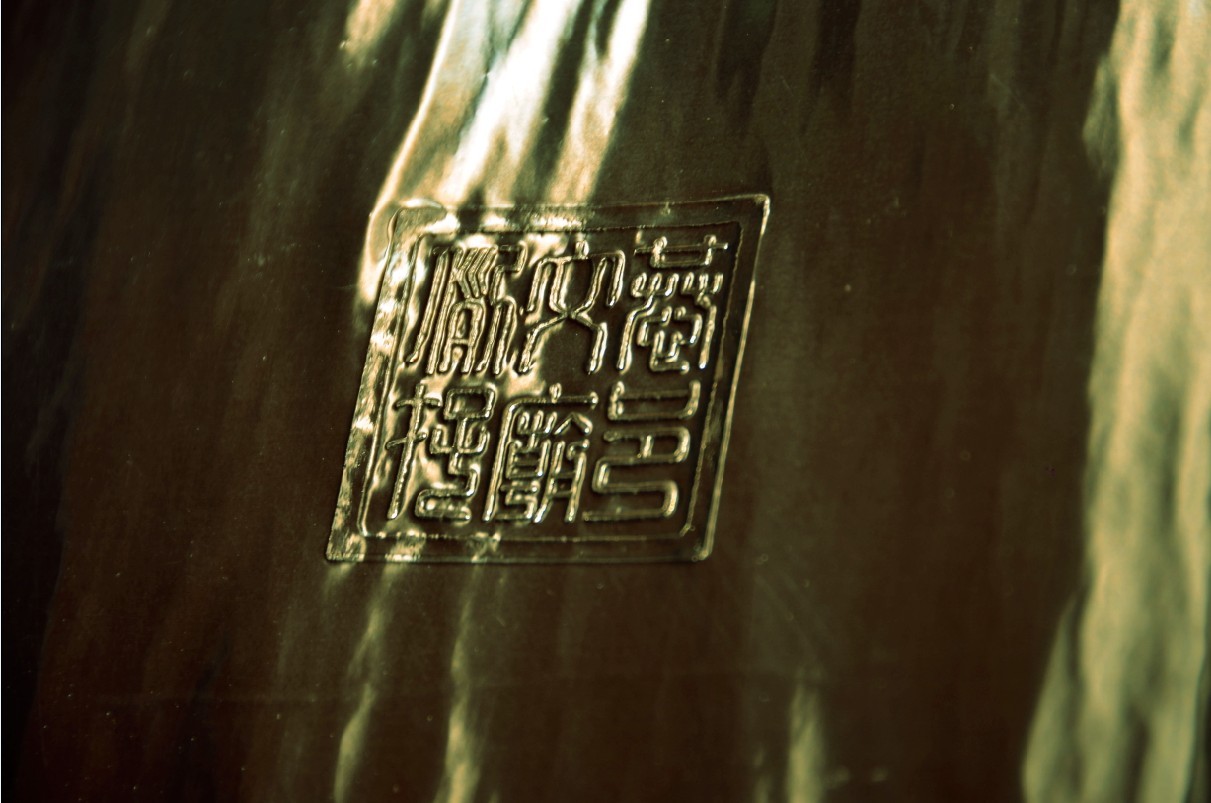 關圣帝君经典真经惊现恭城關帝庙  關帝庙金光四射！！330 / 作者:星想事成 / 帖子ID:70183