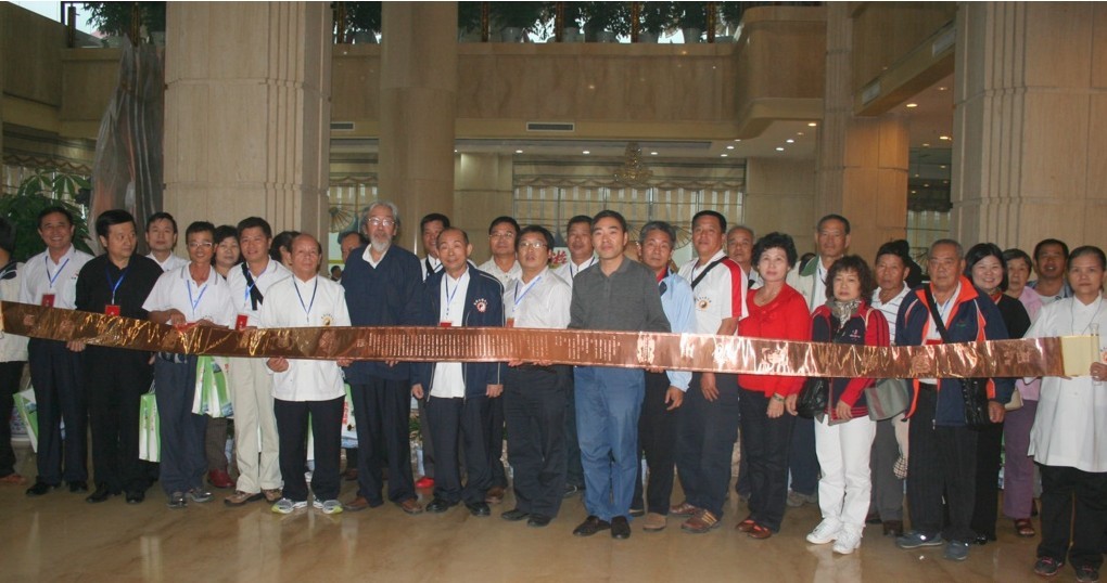 關圣帝君经典真经惊现恭城關帝庙  關帝庙金光四射！！260 / 作者:星想事成 / 帖子ID:70183