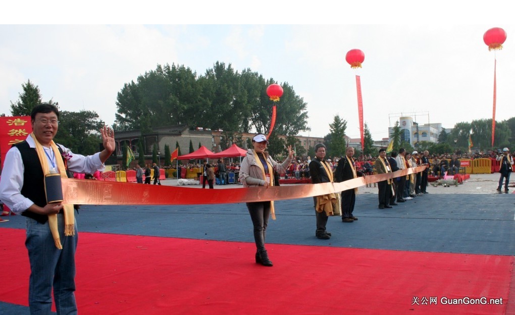 關圣帝君经典真经惊现恭城關帝庙  關帝庙金光四射！！453 / 作者:星想事成 / 帖子ID:70183