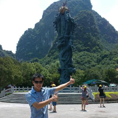 算是好地方的随拍508 / 作者:摄影达人 / 帖子ID:70332