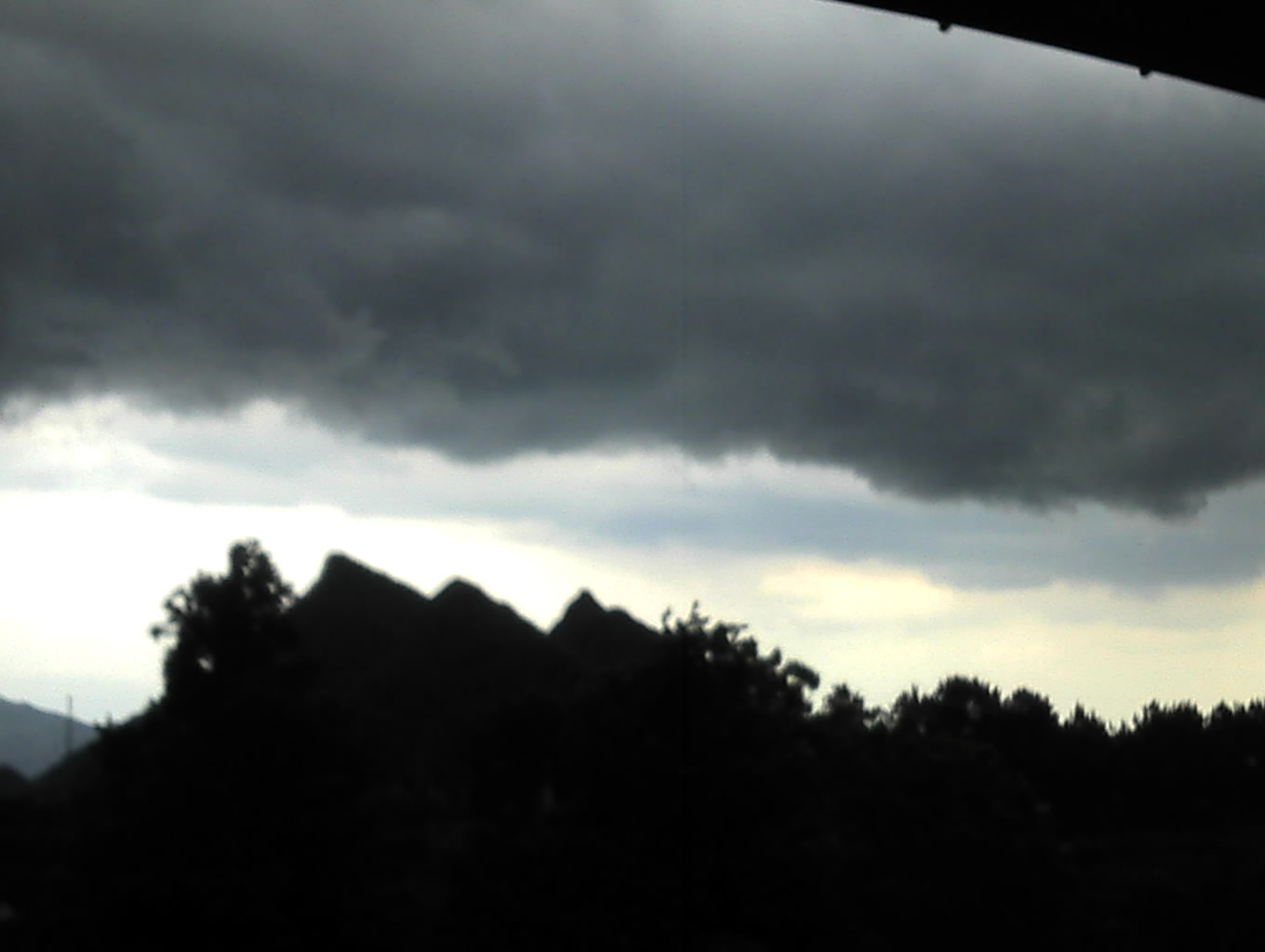 彩虹是怎么炼成的994 / 作者:摄影达人 / 帖子ID:70349