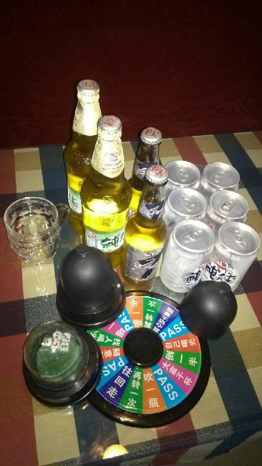 根据地咖啡新品上市。折扣多多。欢迎您的光临！！997 / 作者:gdgsa / 帖子ID:71530