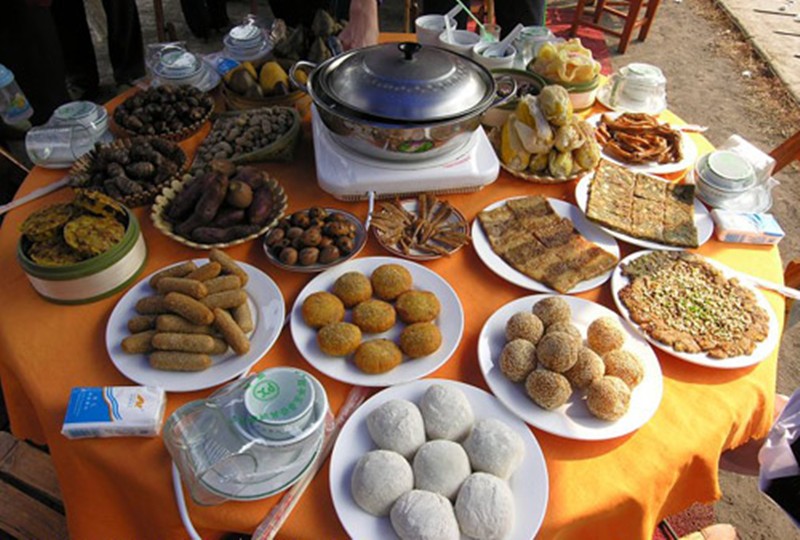 恭城520 新人报道！！！165 / 作者:麗児mmmmm / 帖子ID:77657