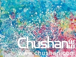 英国3岁自闭女孩展露惊人天分939 / 作者:唯美幽情 / 帖子ID:77662