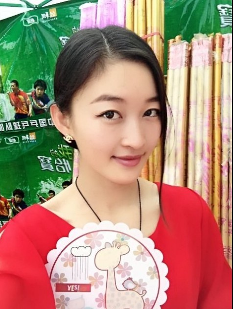 关帝庙会 美女出现了   嘿嘿250 / 作者:星想事成 / 帖子ID:77673