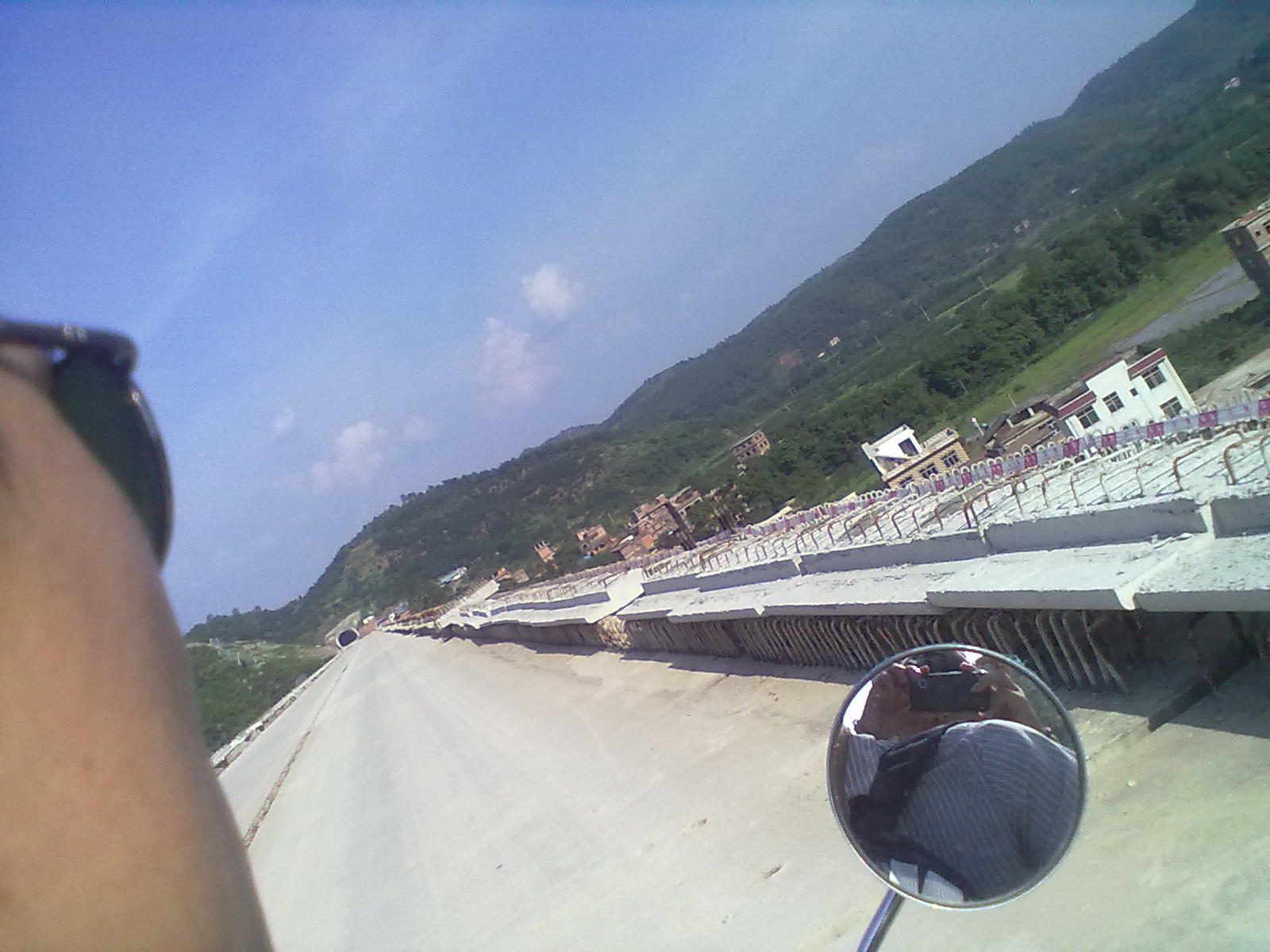 下宋小学“义教”一天659 / 作者:蔷薇Jolie / 帖子ID:87664