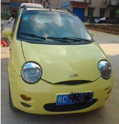朋友的车车～～～～～～～～～～～～～106 / 作者:8808 / 帖子ID:91027