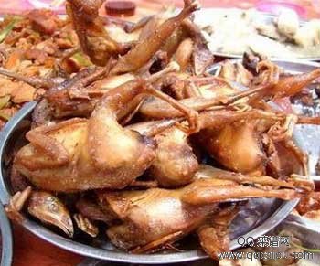 成长的历程521 / 作者:瑶仁 / 帖子ID:71505