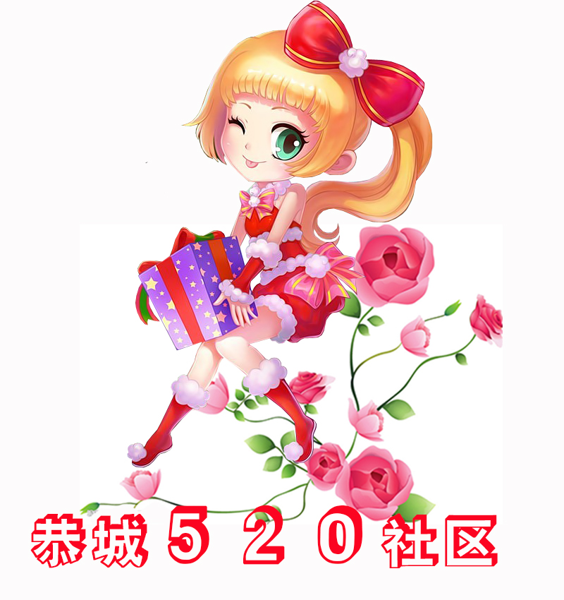 这不仅仅是灌水哟。964 / 作者:麗児mmmmm / 帖子ID:91487