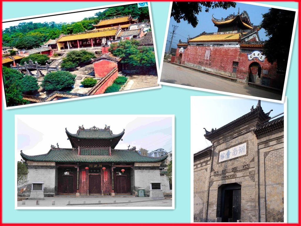 这不仅仅是灌水哟。162 / 作者:麗児mmmmm / 帖子ID:91487