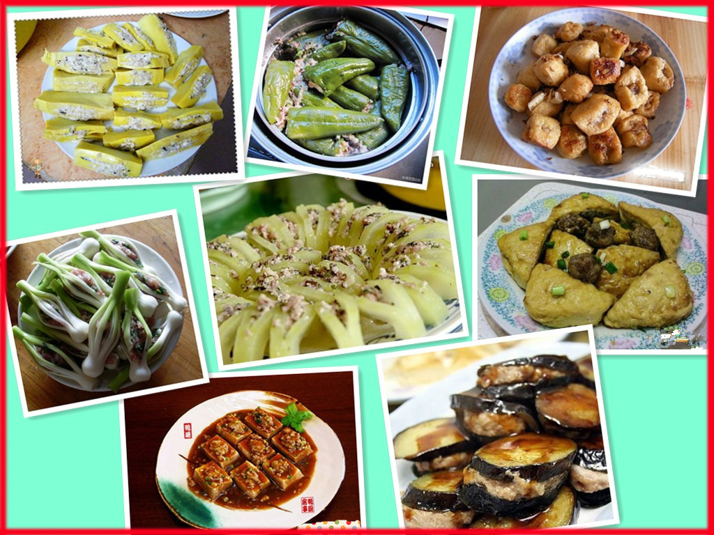 这不仅仅是灌水哟。172 / 作者:麗児mmmmm / 帖子ID:91487