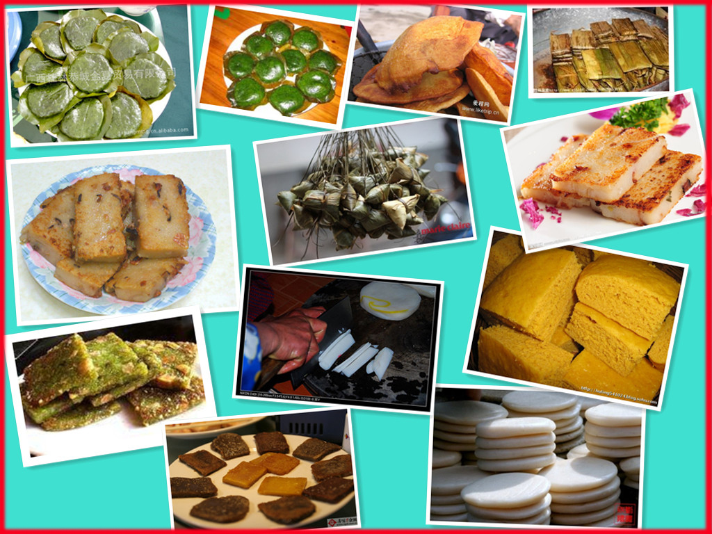 这不仅仅是灌水哟。58 / 作者:麗児mmmmm / 帖子ID:91487