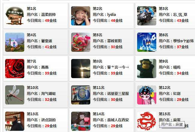 国足怎样才会赢？个人觉得。。712 / 作者:温柔的帅 / 帖子ID:91497