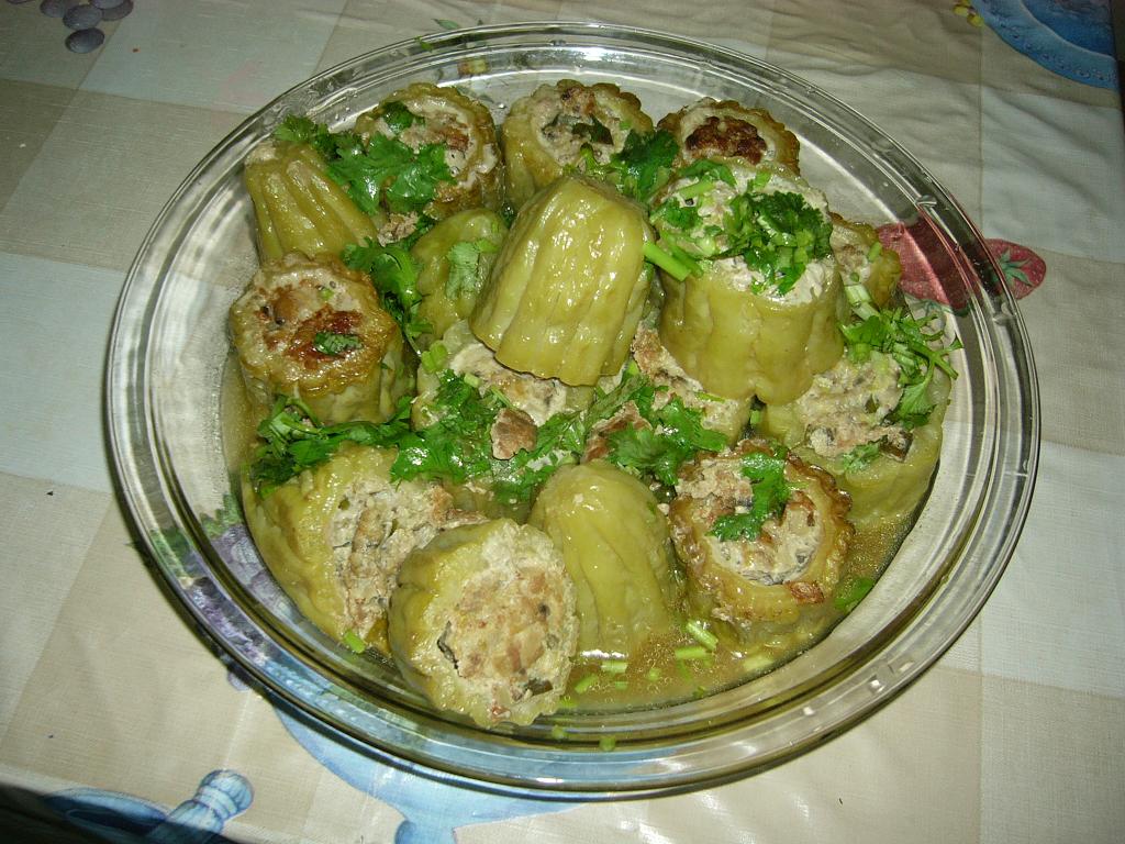 这不仅仅是灌水哟。826 / 作者:麗児mmmmm / 帖子ID:91487